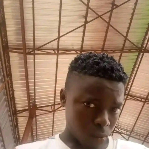 Abeeb O. profile photo