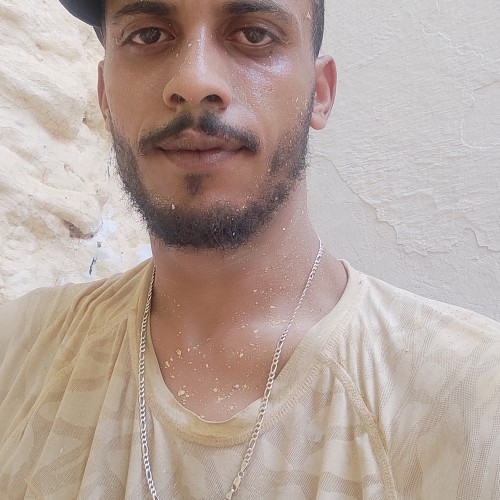 Samaha O.