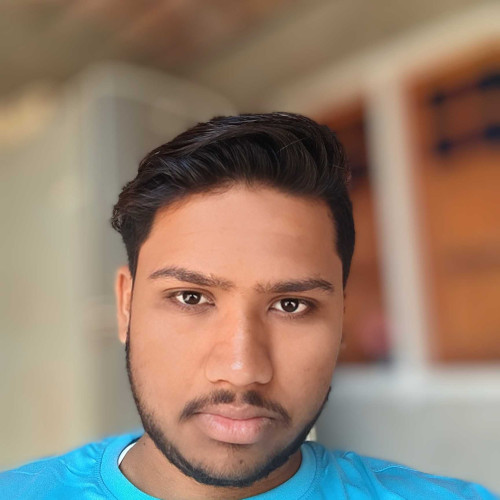 Rehan A. profile photo