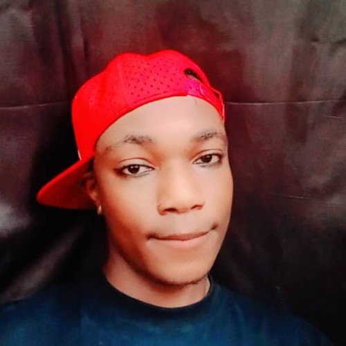 Idoko M.