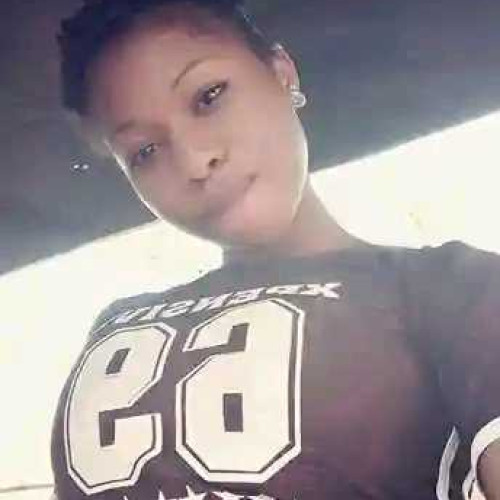 Barbie b. profile photo