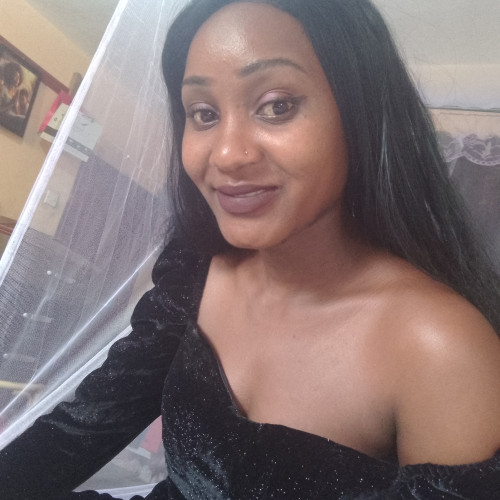 Wotali E. profile photo