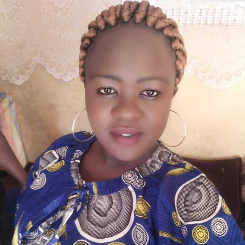 Lilian M. profile photo