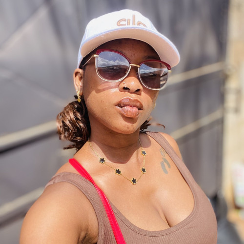 Thukuza S. profile photo