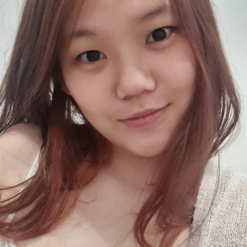 Carmen C. profile photo