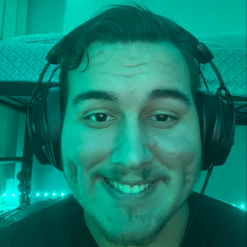 Emanuel S. profile photo