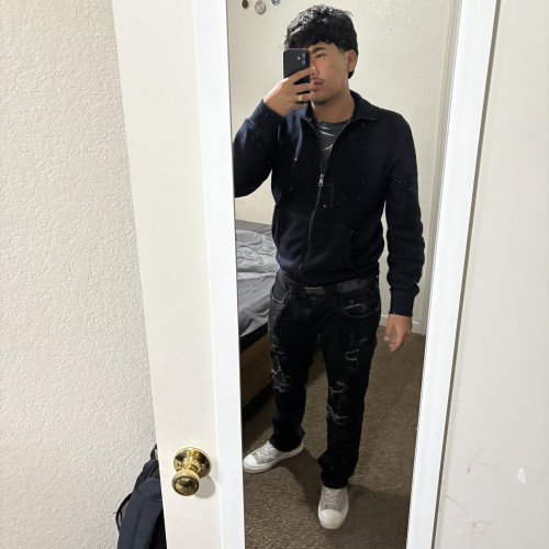 Gerardo P. profile photo