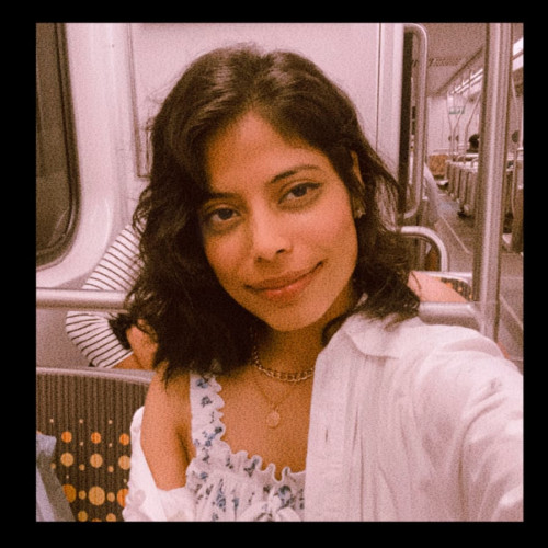 Aspiara  R. profile photo
