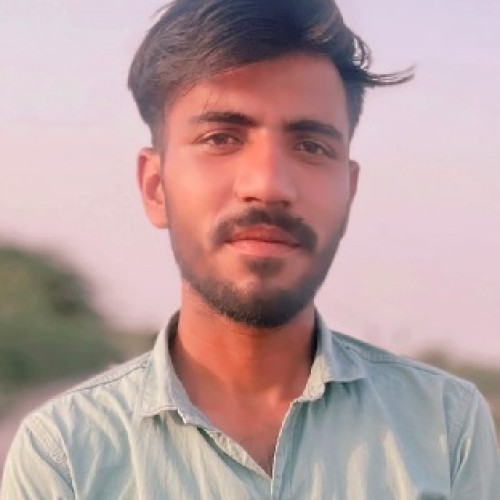 Rahul R.