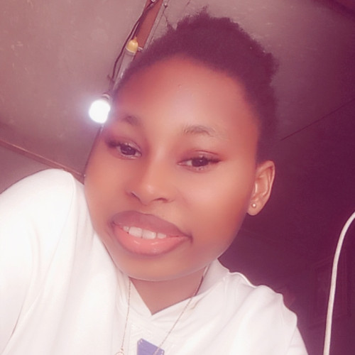 Oluwanifemi F. profile photo