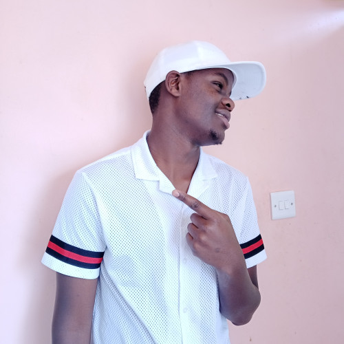 Ian K. profile photo