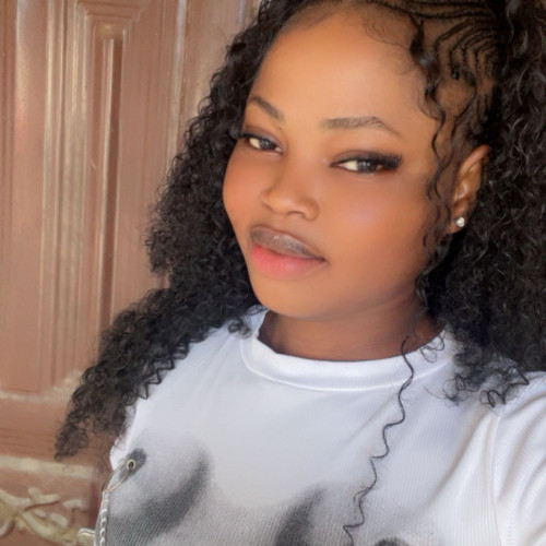 Guddy S. profile photo