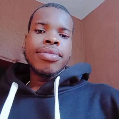 Daniel N. profile photo