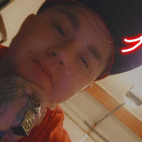 luckky o. profile photo