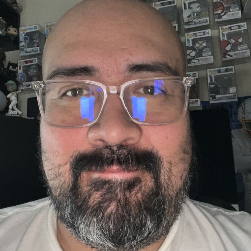 Jesse P.