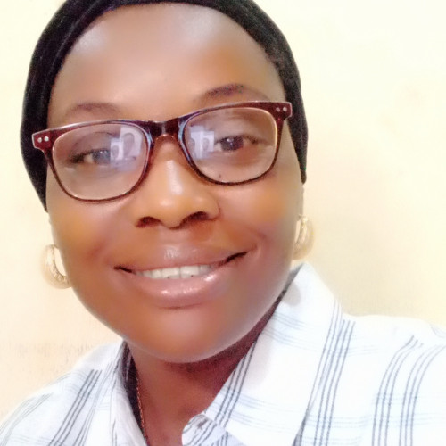 Temitope  B. profile photo