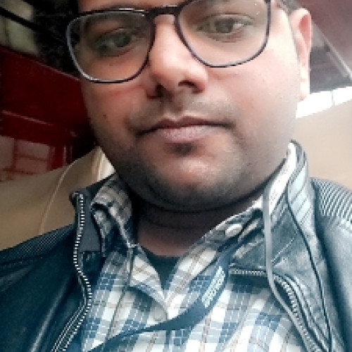 Vedu O.
