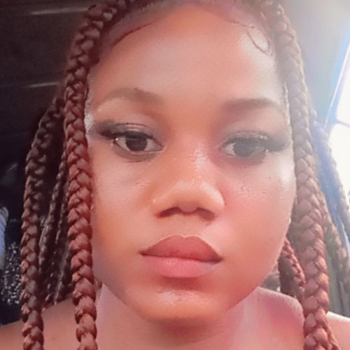 Somtochukwu F. profile photo