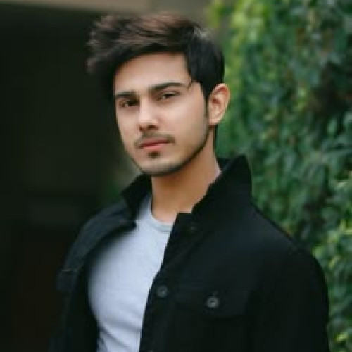 Mac S. profile photo