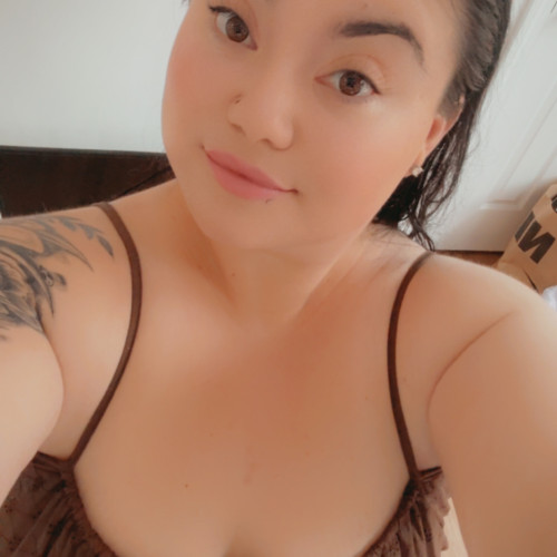 Natalie C. profile photo