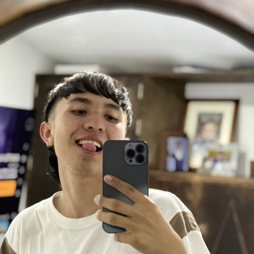 Jhon N. profile photo