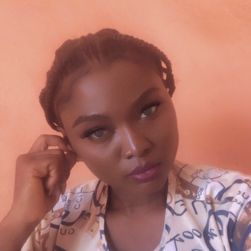 Finest  B.