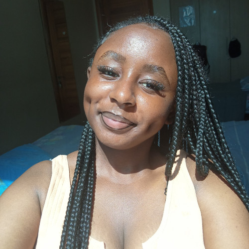 Julia N. profile photo