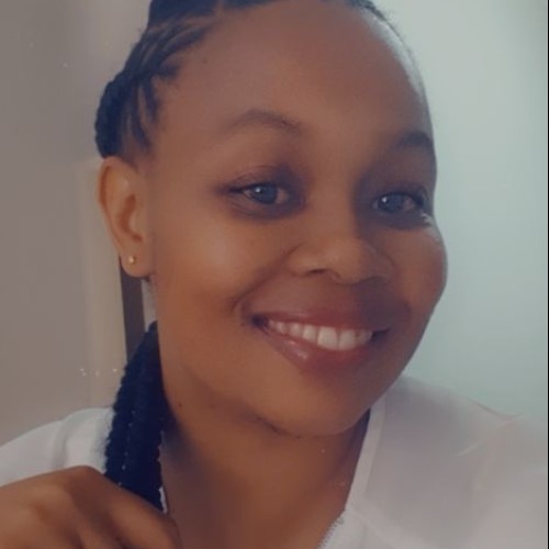 Tsepiso M.