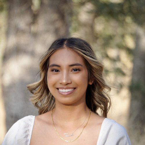 Taniah C. profile photo
