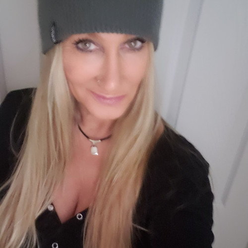 Christine  B.