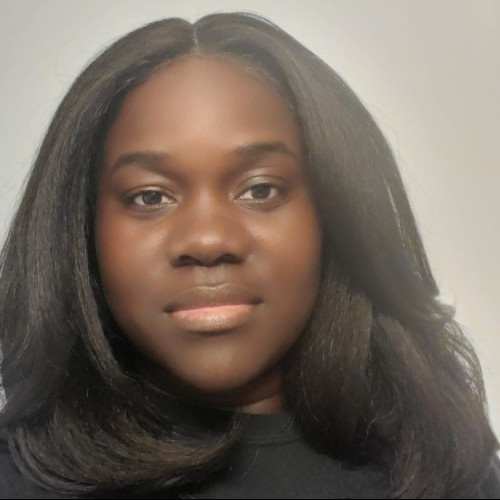 D4rki C. profile photo