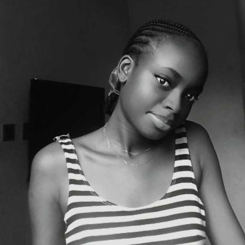 Divine o. profile photo