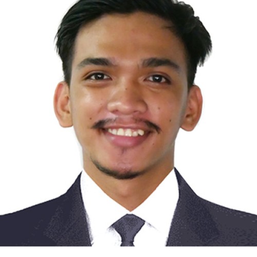 Mart David R. profile photo