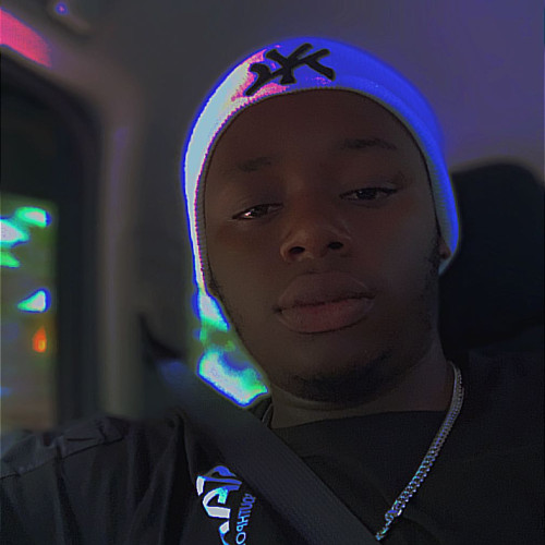 Nathan  T. profile photo