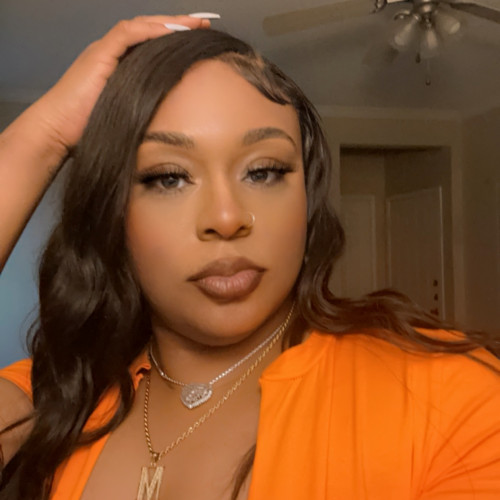 Morgan M. profile photo
