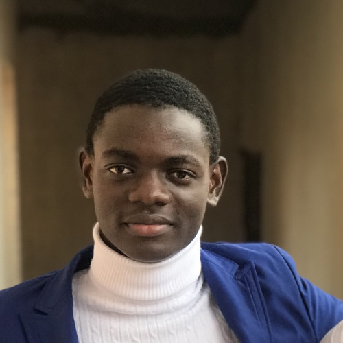 Abdulsomod O. profile photo