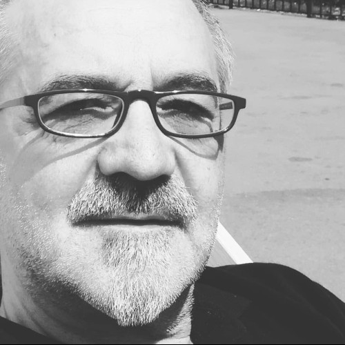 Bernd S. profile photo