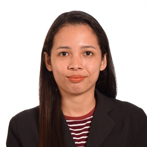 EREKA T.