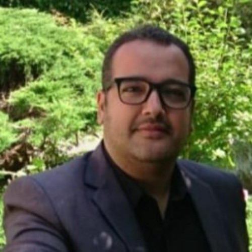 Mohammad A. profile photo