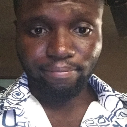 Yemi P.
