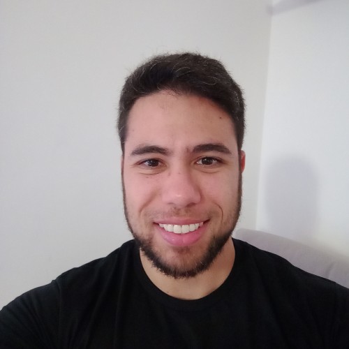 Pedro  F.