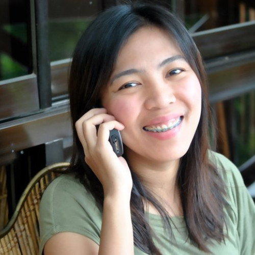 SHA C. profile photo
