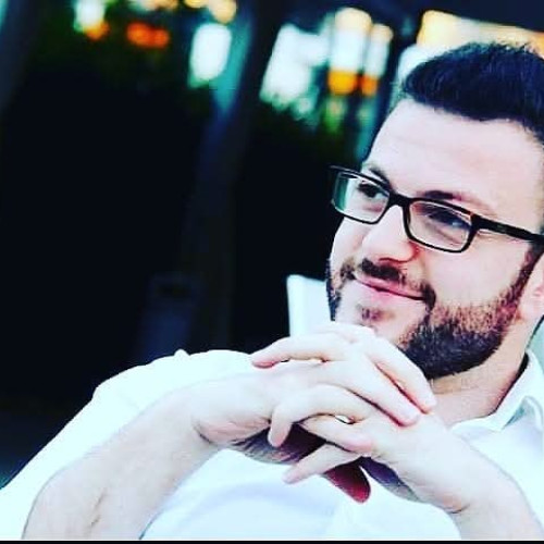 Salvatore P. profile photo