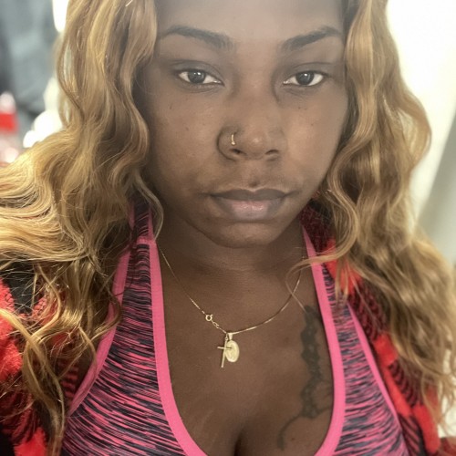 Jamaica J.