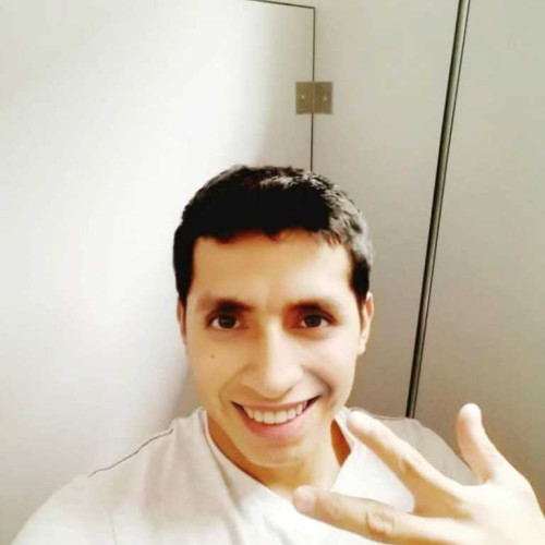 Johnny M. profile photo