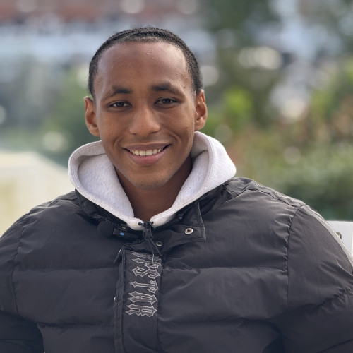 Ahmad Alwan H. profile photo