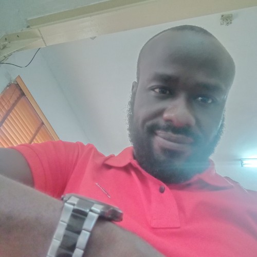 Ayodele  O. profile photo