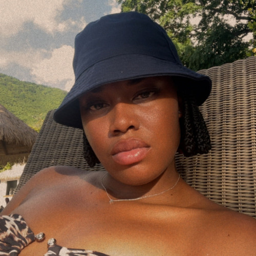 Kira C. profile photo