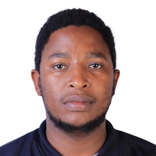 Fredrick N. profile photo