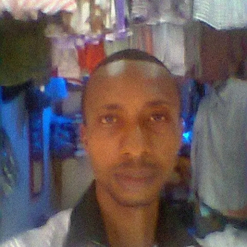 Chidos E. profile photo